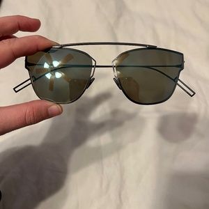 Dior Sunglasses